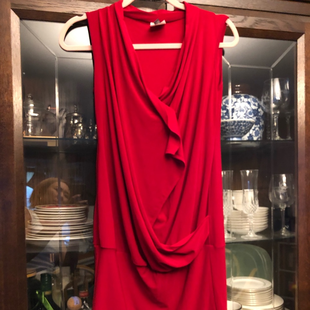 Bellyssima Maternity Dress XS